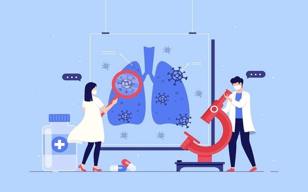 Respiratory Disorders