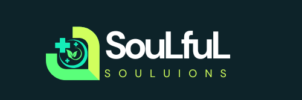 soulfulsolutions